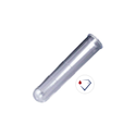 Sample Cups 2 mL